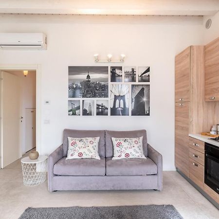 פאדובה Corte Cappuccina 14 Elegant Apt Con Parcheggio! מראה חיצוני תמונה
